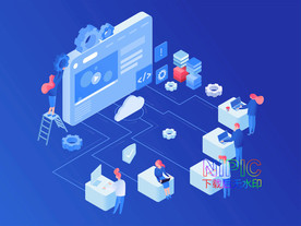 IOT物联网