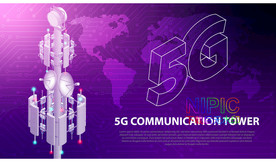 5G通信