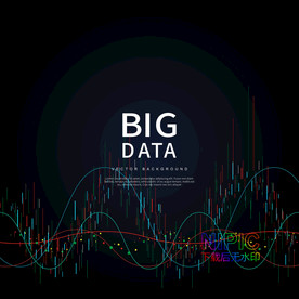 big data  大数据