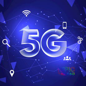 5G通讯