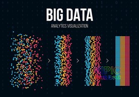 big data 大数据