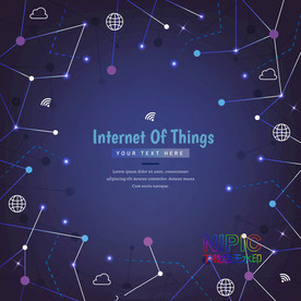 IOT物联网