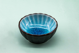 碗