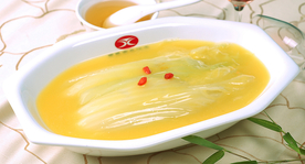 川菜