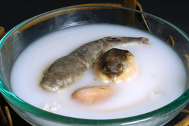 川菜