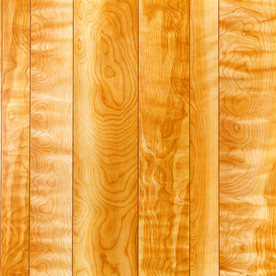 木头纹理 木纹 肌理 地板