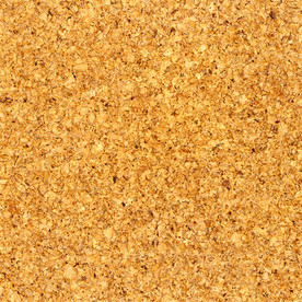 复合板 人造木板 纹理 木屑