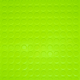 绿色 矩阵 背景 纹理