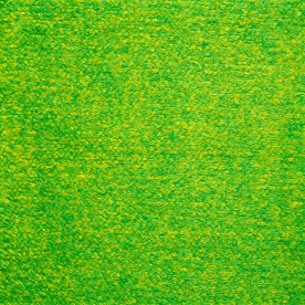 绿色底纹 布纹 纹理 艺术抽象