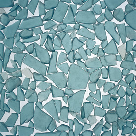 石头 碎片 碎石