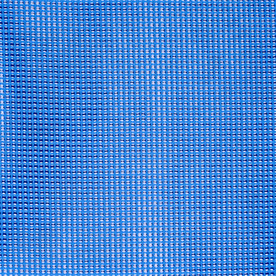 蓝色格子布纹 纹理 麻