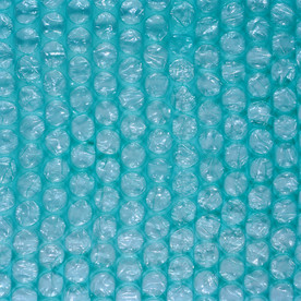 蓝色 塑料膜 纹理