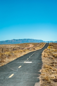 蓝天 白云 蓝天白云 天空 简