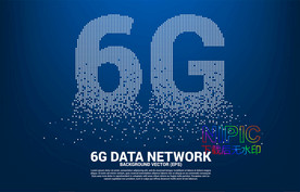6G通信