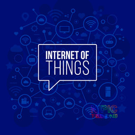 iot物联网