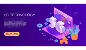 5G通信科技