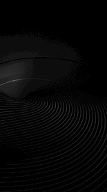 黑色 地产 壁纸