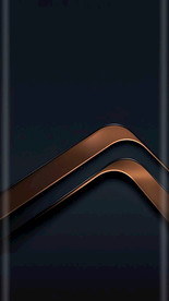 黑色 金色 背景 地产