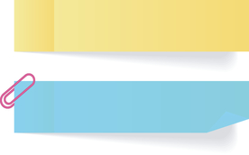 文本框 信息图模板