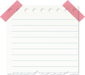 文本框 信息图模板