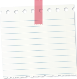 文本框 信息图模板