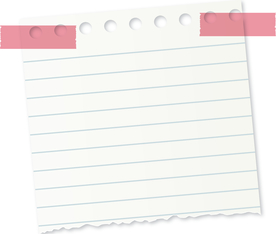 文本框 信息图模板