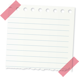 文本框 信息图模板