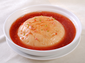 川菜