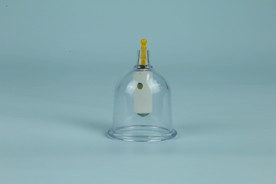 真空拔罐器中式疗法