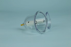 真空拔罐器中式疗法