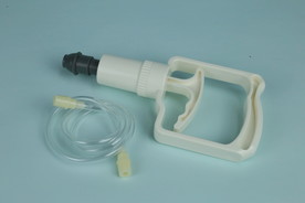 真空拔罐器中式疗法