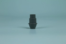 真空拔罐器中式疗法