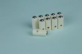 真空拔罐器中式疗法