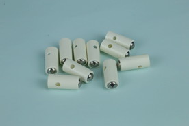 真空拔罐器中式疗法