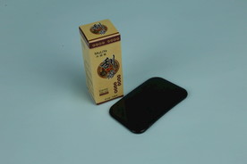 真空拔罐器中式疗法