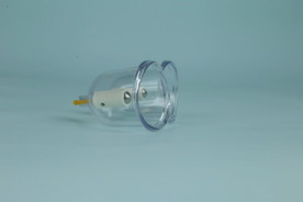 真空拔罐器中式疗法