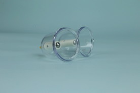 真空拔罐器中式疗法