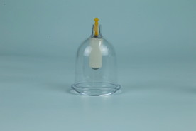 真空拔罐器中式疗法