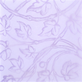 花纹 布纹 纹理