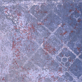 铁锈 质感 复古底纹