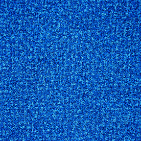 蓝色纹理 颗粒 抽象艺术画