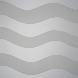 波浪纹 壁纸 纹理