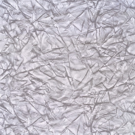 抽象艺术画 纹理 拼贴