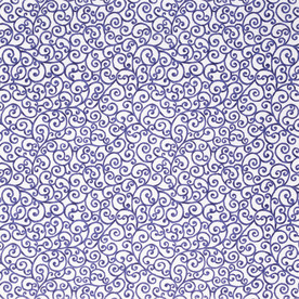 花纹 纹理 拼贴