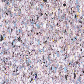 水磨石 彩石 纹理