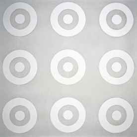 艺术抽象画 装饰画