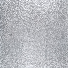 玻璃纹 冰 气泡 底纹