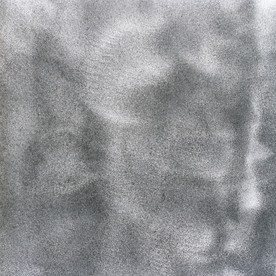 黑白纹理 抽象艺术画