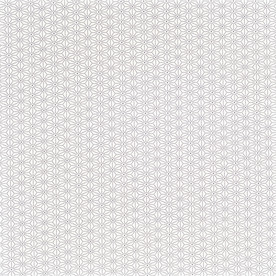 布纹 纹理 花纹