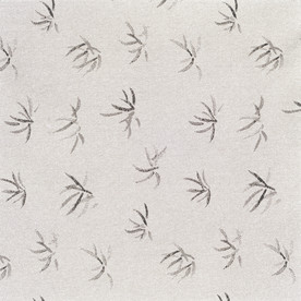 布纹 纹理 麻 肌理